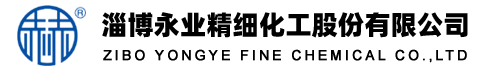 Yantai Penglai Rongxin Chemical Co., Ltd.